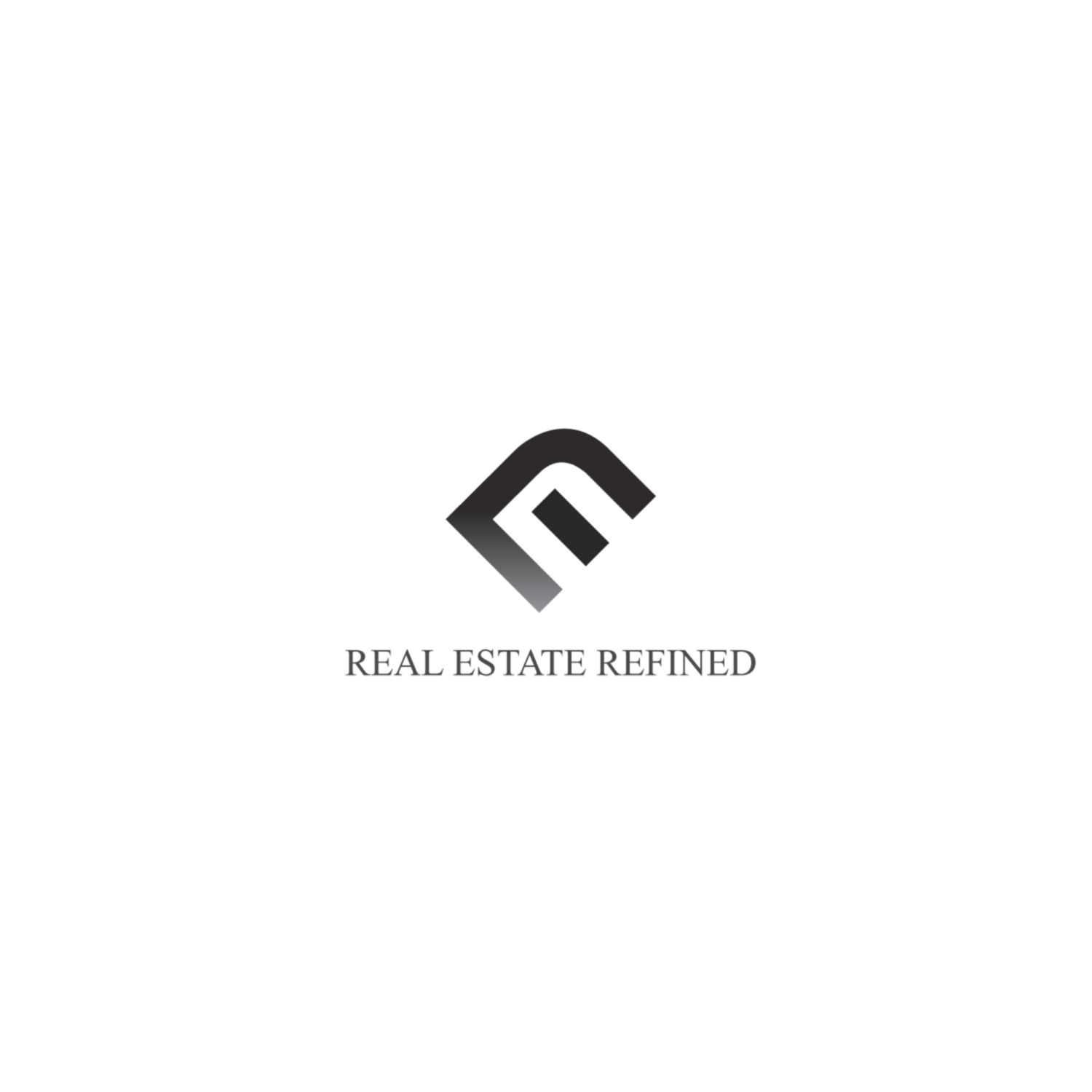 Logo Design by ouaker for this project | Design #11610284