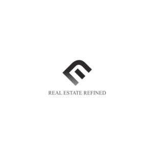 Logo-Design von ouaker für dieses Projekt | Design: #11610284