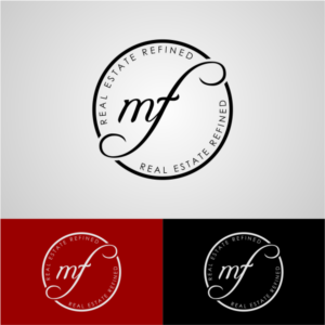 Logo Design by pringlebermudez23 for this project | Design #11645146