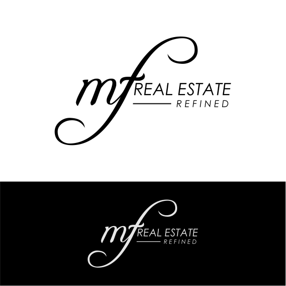 Logo Design by pringlebermudez23 for this project | Design #11645191