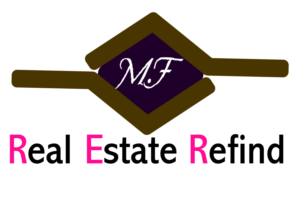 Logo Design by lioneyegalle for this project | Design #11652122
