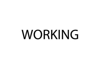Logo-Design von sohagof1986 für dieses Projekt | Design: #11652274