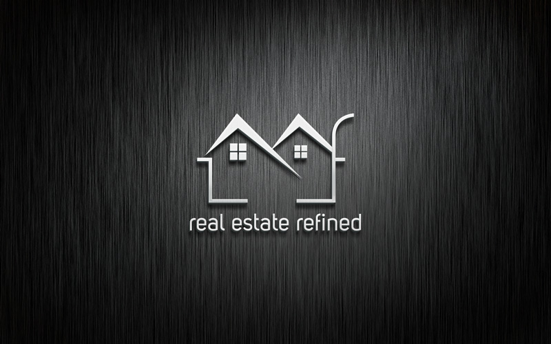 Logo Design by sohagof1986 for this project | Design #11652518