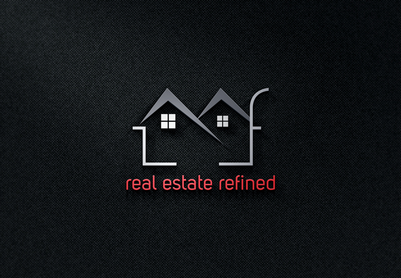 Logo Design by sohagof1986 for this project | Design #11652519