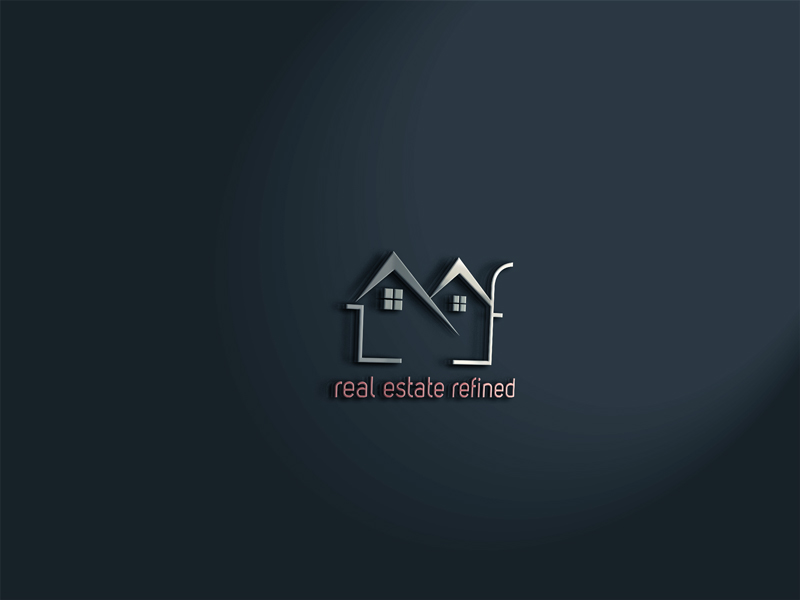 Logo Design by sohagof1986 for this project | Design #11652520