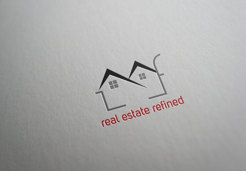Logo Design by sohagof1986 for this project | Design #11652521
