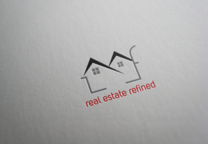 Logo-Design von sohagof1986 für dieses Projekt | Design: #11652521
