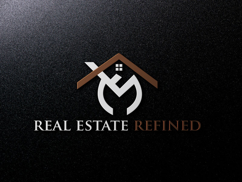 Logo Design by H M SUMON for this project | Design #11625944