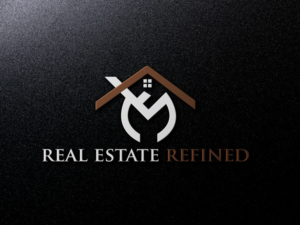 Logo-Design von H M SUMON für dieses Projekt | Design: #11625944