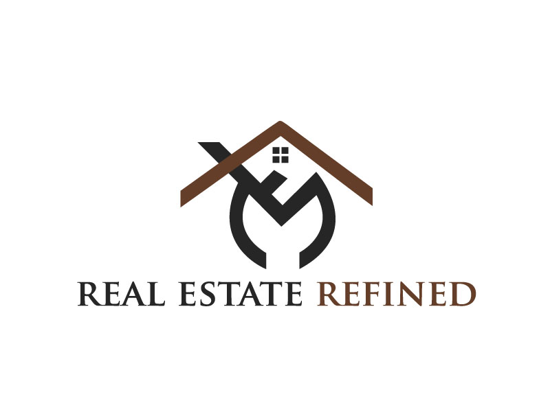 Logo Design by H M SUMON for this project | Design #11625945