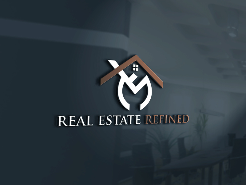 Logo Design by H M SUMON for this project | Design #11625946