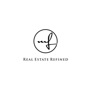 Logo-Design von Djokonoto für dieses Projekt | Design: #11608774
