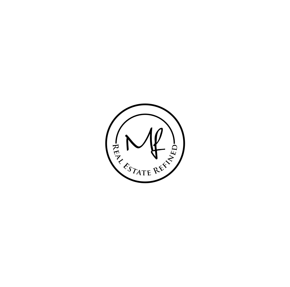 Logo Design by Djokonoto for this project | Design #11608828