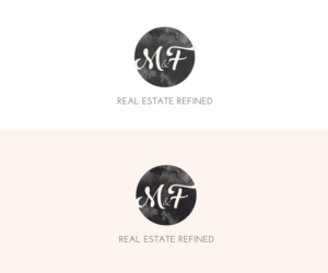 Logo Design by jellyfish