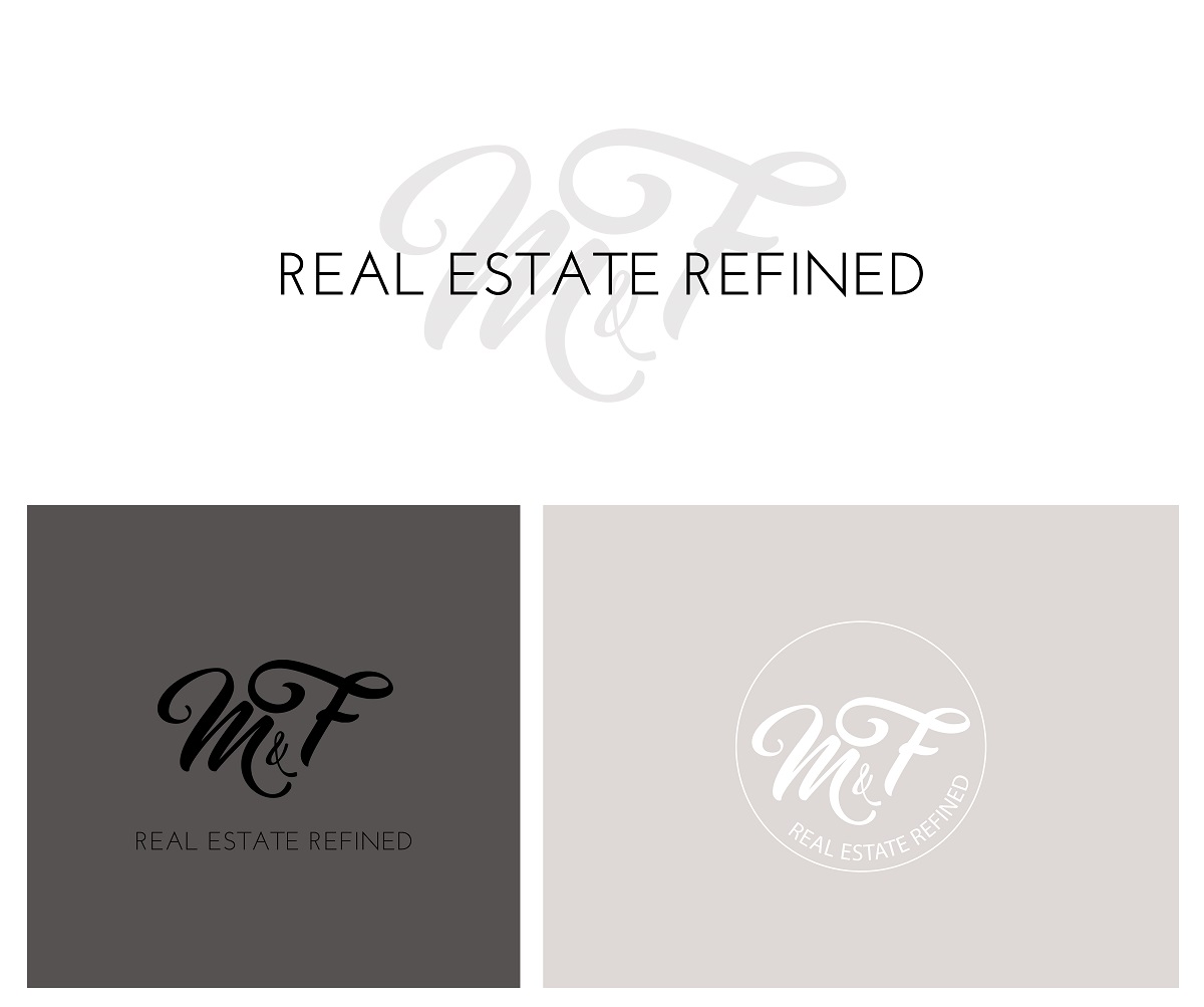 Logo Design by jellyfish for this project | Design #11650778