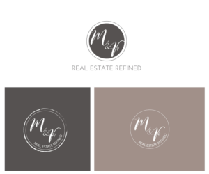 Logo-Design von jellyfish für dieses Projekt | Design: #11650945