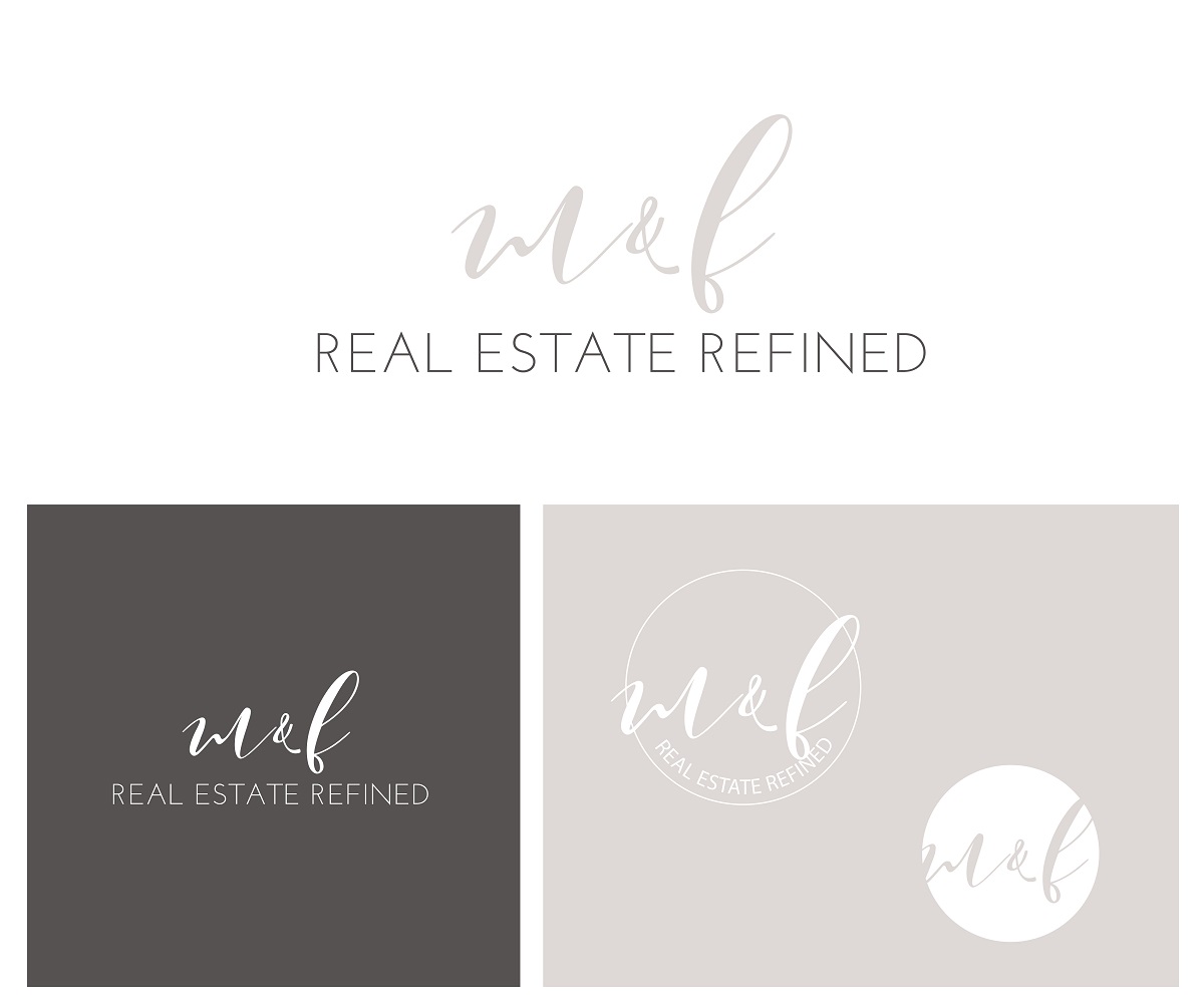 Logo Design by jellyfish for this project | Design #11651212