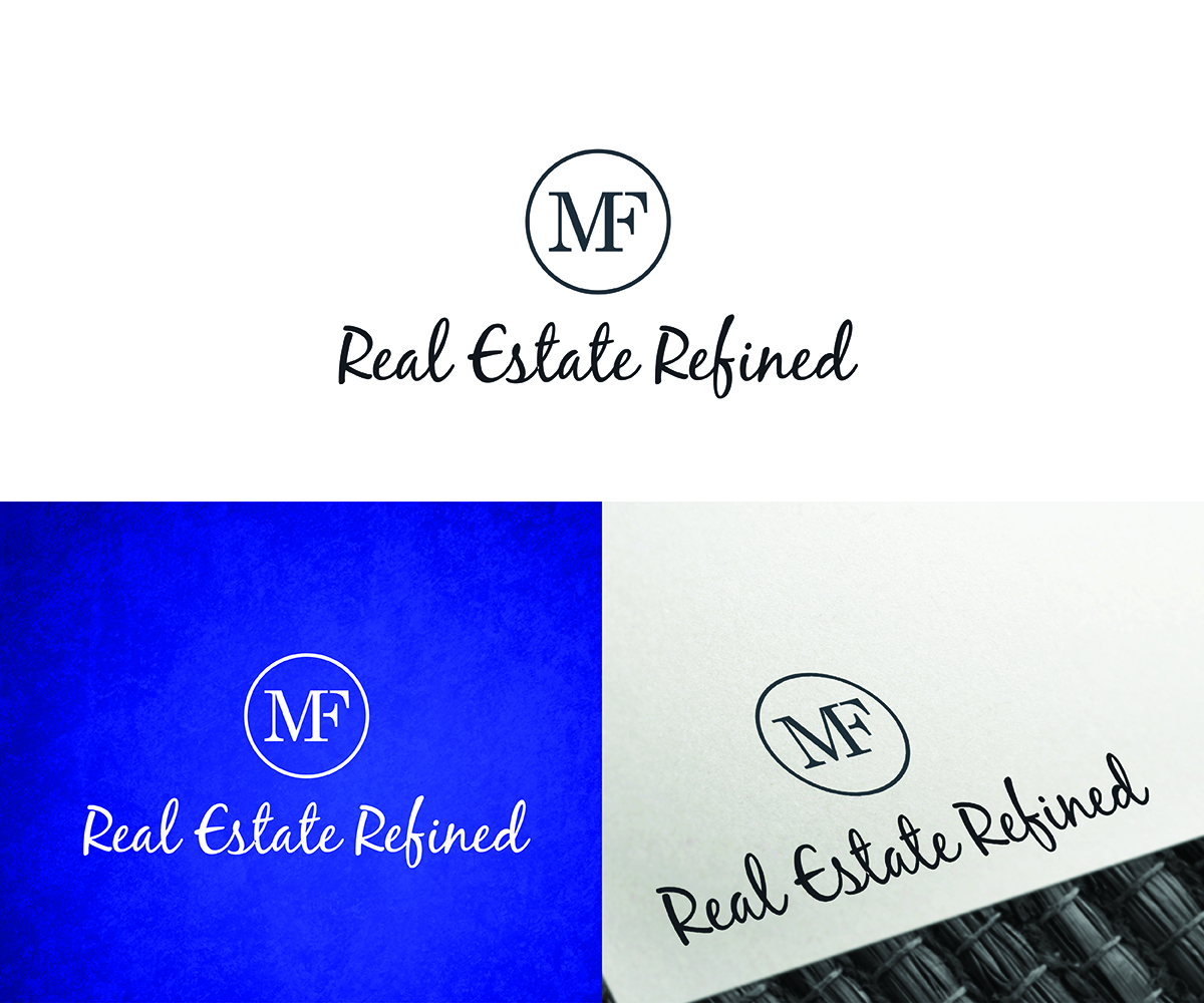 Logo Design by Logico Artlines for this project | Design #11613715