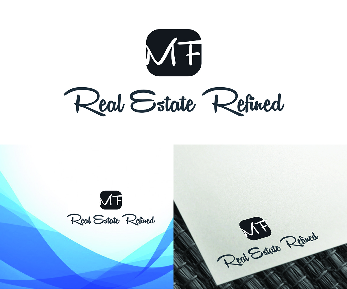 Logo Design by Logico Artlines for this project | Design #11613716