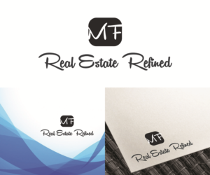 Logo-Design von Logico Artlines für dieses Projekt | Design: #11613716