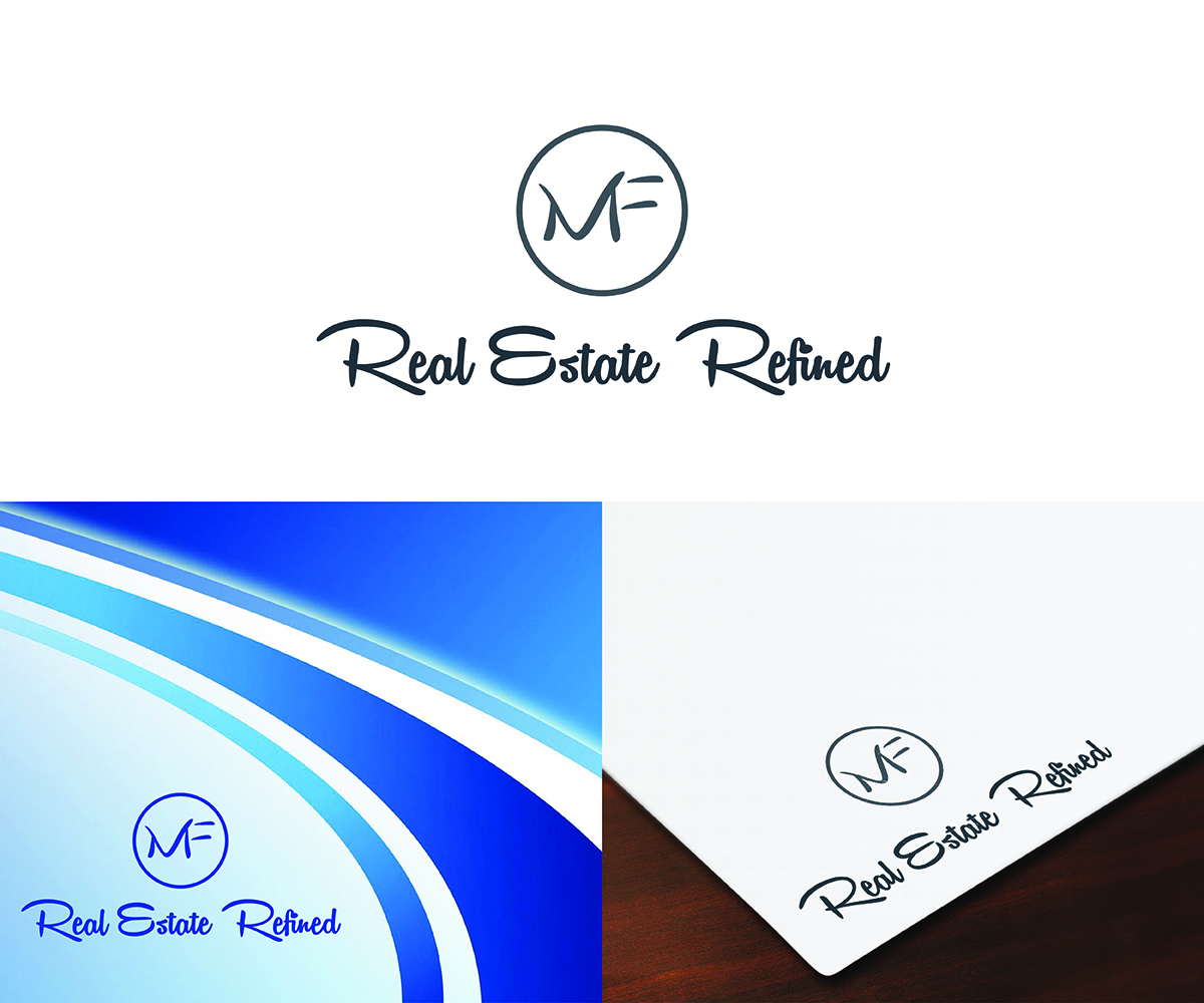 Logo Design by Logico Artlines for this project | Design #11613717