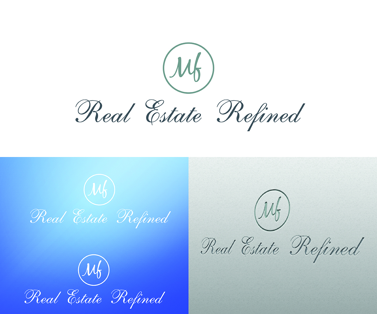 Logo Design by Logico Artlines for this project | Design #11613718