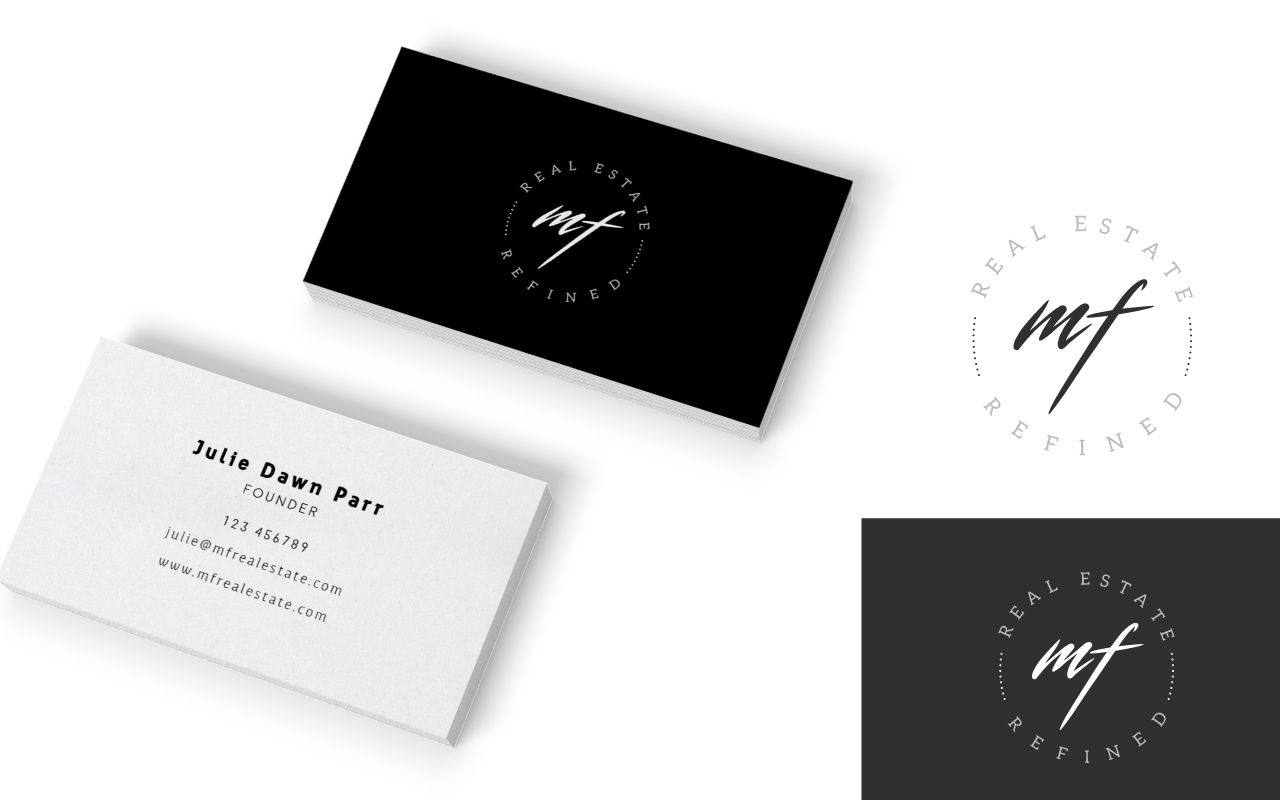 Logo Design by GZ Designs for this project | Design #11610068