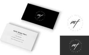 Logo-Design von GZ Designs für dieses Projekt | Design: #11610068