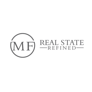 Logo Design by ibal005 for this project | Design #11647179