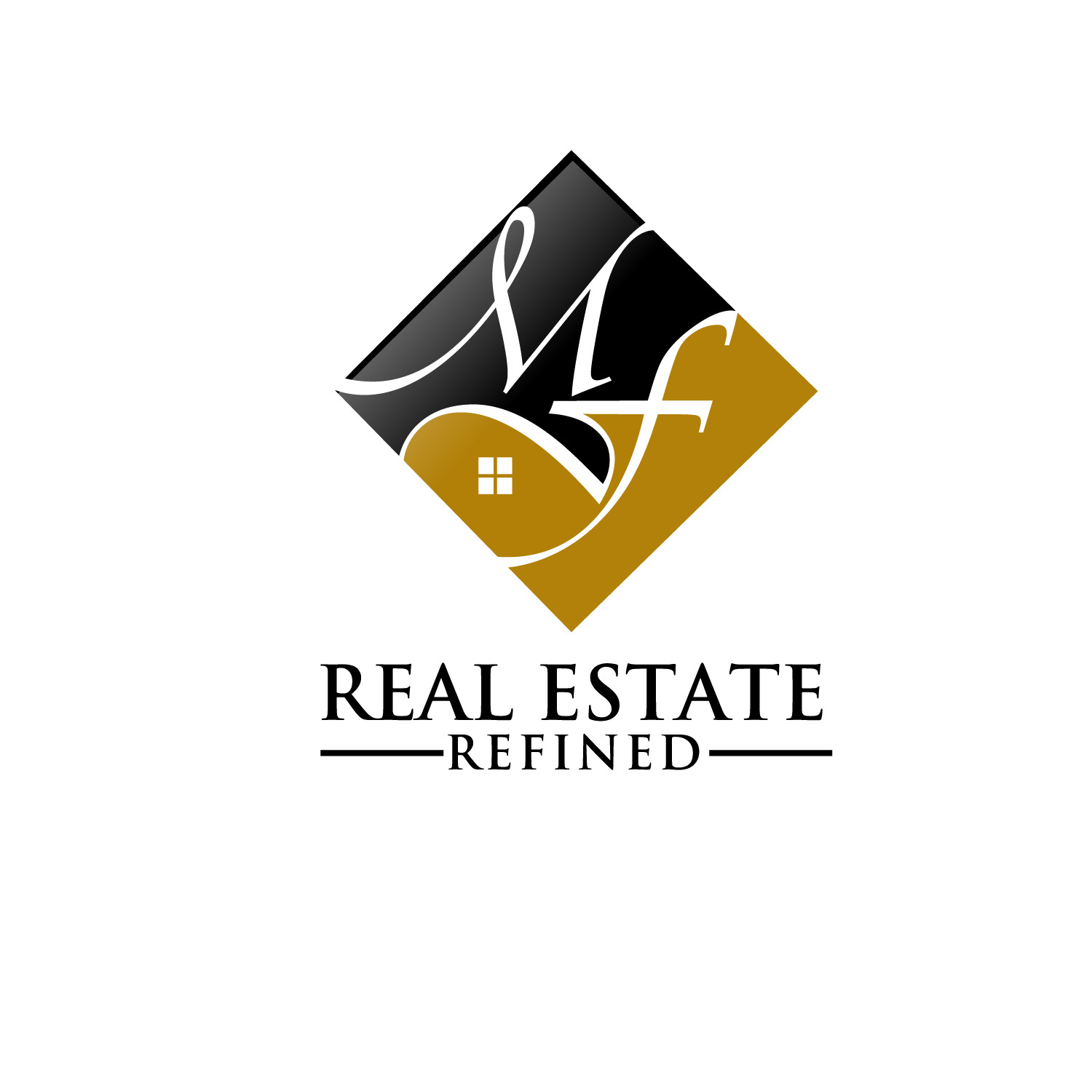 Logo Design by ibal005 for this project | Design #11647180