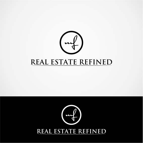 Design de Logo par gyzyr29 pour ce projet | Design #11650372