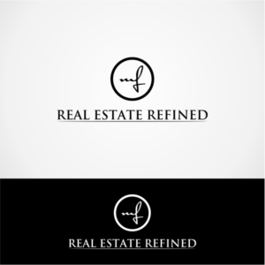 Logo Design by gyzyr29
