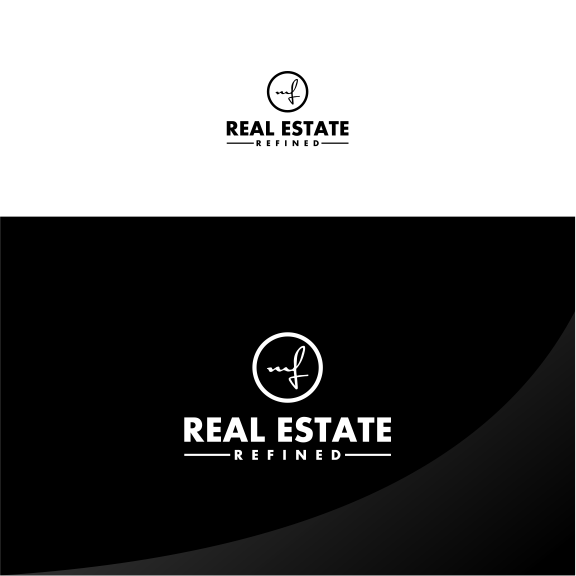 Logo Design by gyzyr29 for this project | Design #11650374
