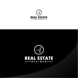 Logo-Design von gyzyr29 für dieses Projekt | Design: #11650374
