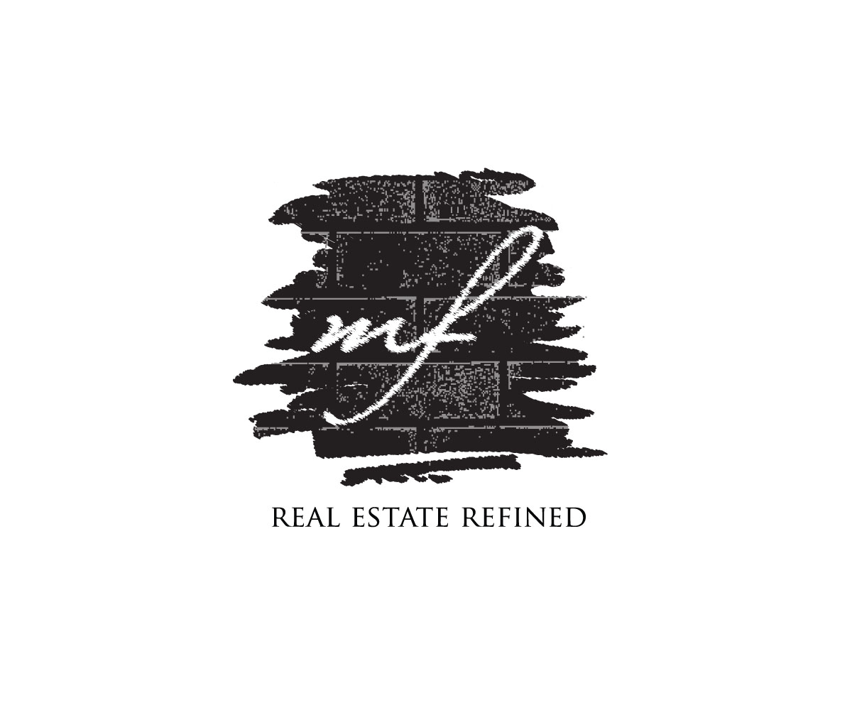 Logo Design by rootee for this project | Design #11612120