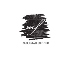 Logo-Design von rootee für dieses Projekt | Design: #11612120