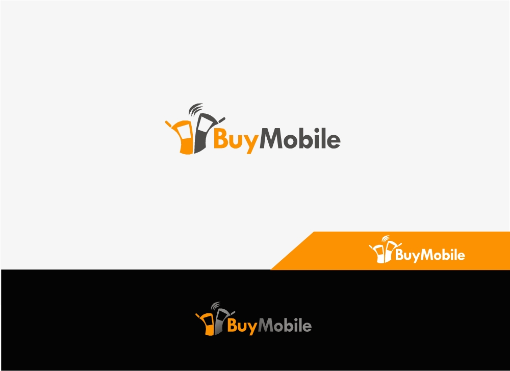Logo Design by cocodesign for Cable Applications | Design #2353965