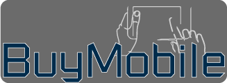 Logo-Design von Coders & Designers für Cable Applications | Design #2340831