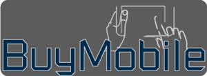 Logo-Design von Coders & Designers für Cable Applications | Design: #2340831