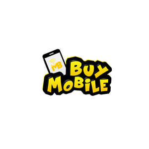 Logo Design by Ourvision