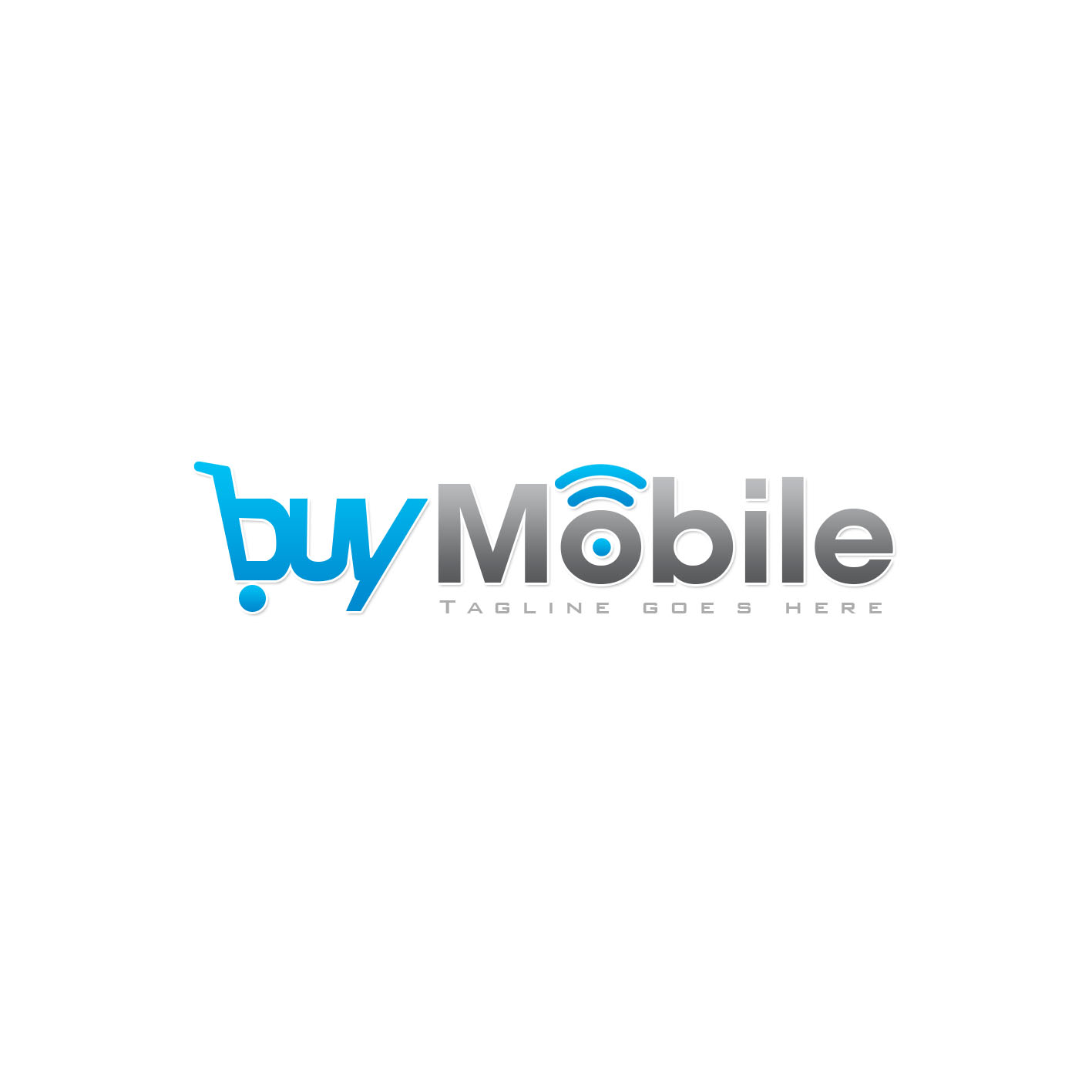 Logo-Design von Ourvision für Cable Applications | Design #2341568