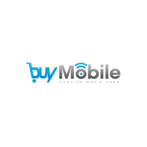 Logo-Design von Ourvision für Cable Applications | Design: #2341568