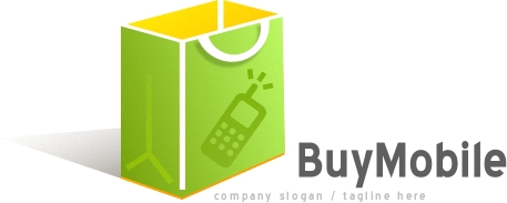Logo Design by  Andy Dollinger for Cable Applications | Design #2339557