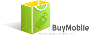 Logo Design by  Andy Dollinger for Cable Applications | Design #2339557