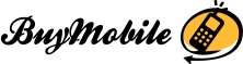 Logo-Design von  Andy Dollinger für Cable Applications | Design: #2339571