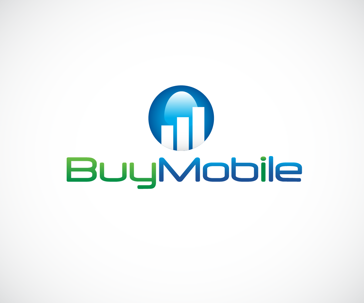 Logo Design by wolf for Cable Applications | Design #2352945