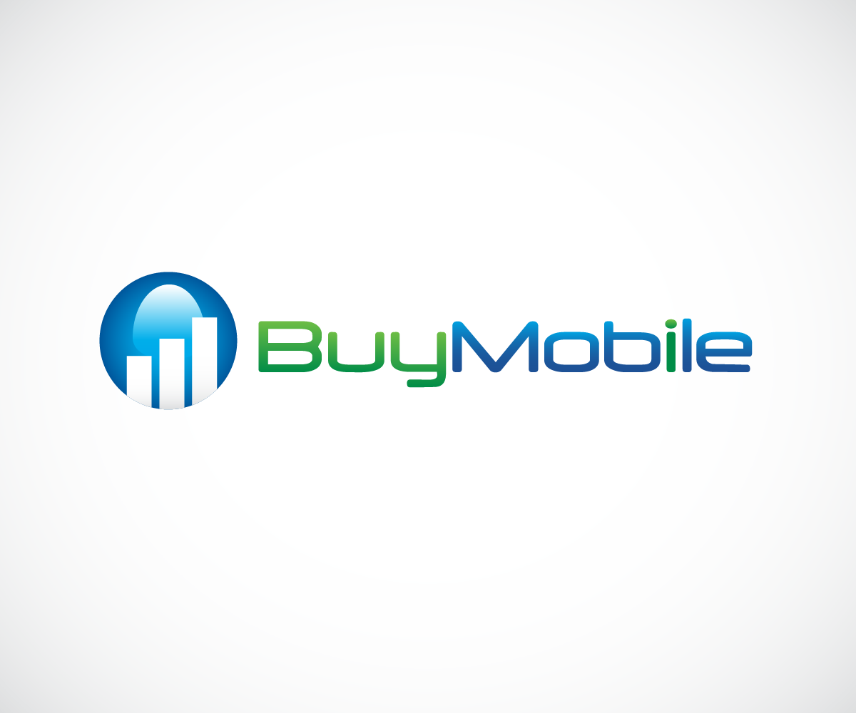 Logo Design by wolf for Cable Applications | Design #2352946