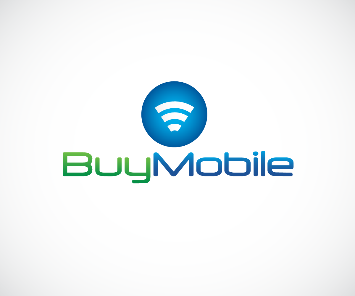 Logo Design by wolf for Cable Applications | Design #2352948
