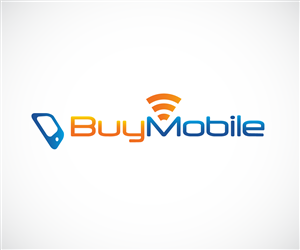Logo Design by wolf for Cable Applications | Design: #2352952