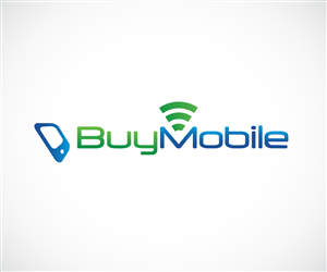 Logo Design by wolf for Cable Applications | Design: #2352954